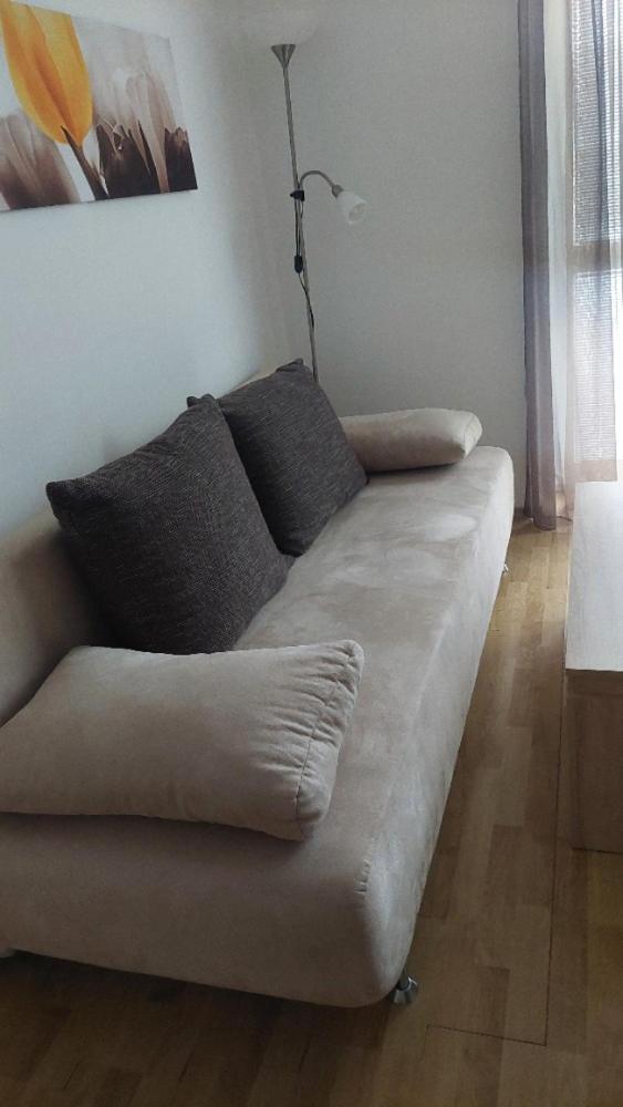 Apartman Na Rozhledne Chrudim Kültér fotó