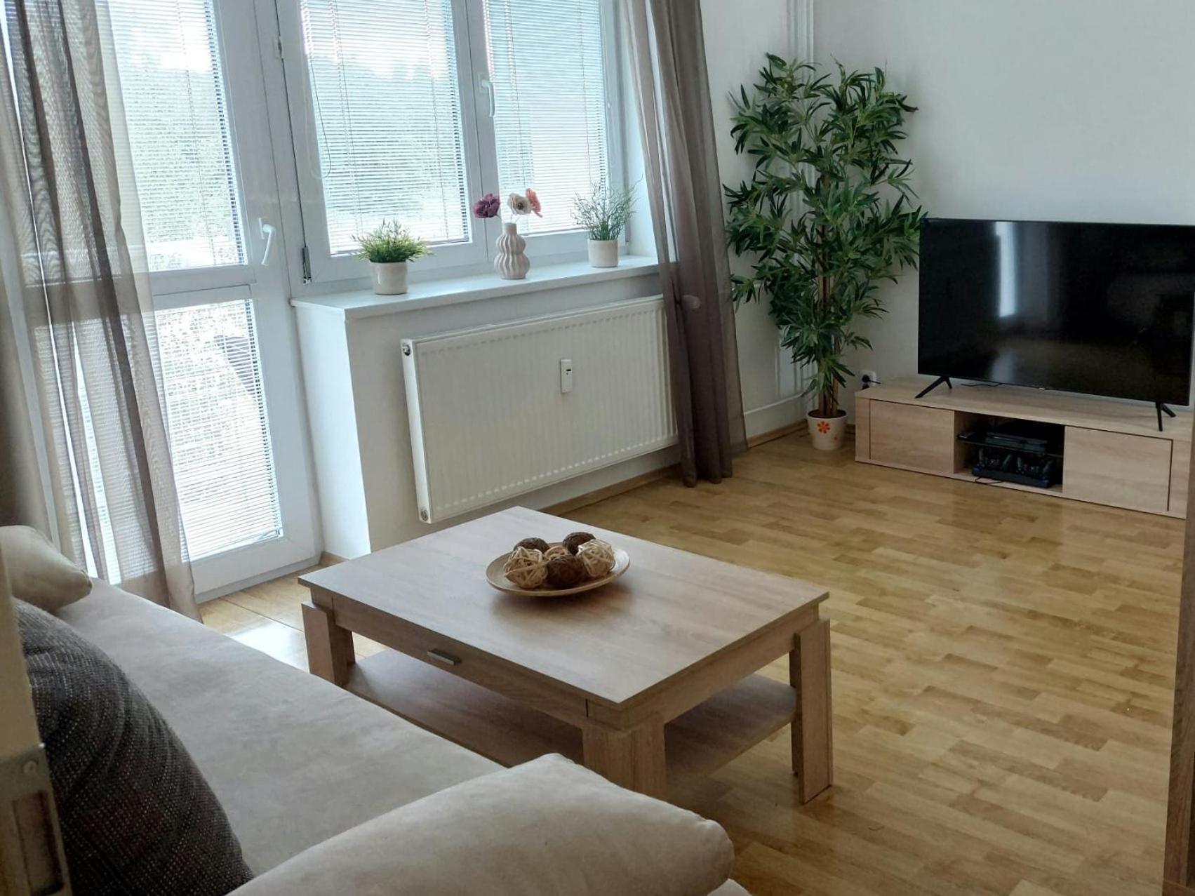 Apartman Na Rozhledne Chrudim Kültér fotó