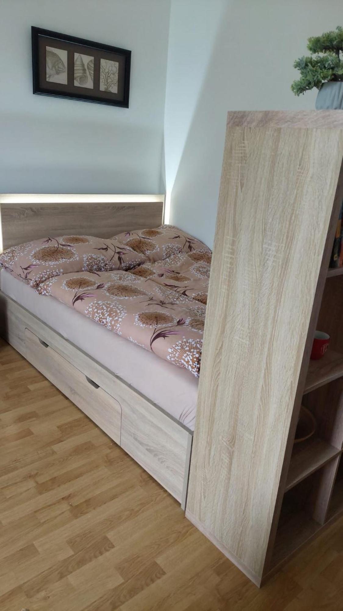 Apartman Na Rozhledne Chrudim Kültér fotó